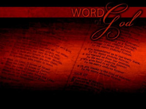 Pinned by Taylor Kai Pierce, Esq.