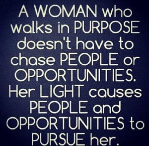 Already have an account? Log in now