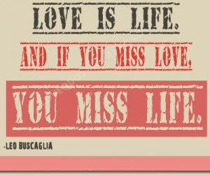 life quotes and share some its quotes with your friends