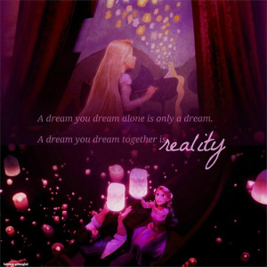 Rapunzel Tangled Quotes Tumblr