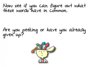 spreading smiles every minute with FlowGo’s cute cartoons and funny ...