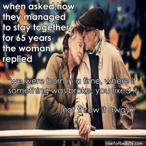 Uploaded to Pinterest