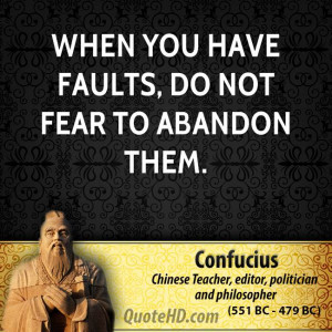 Related Pictures confucius quotes images and graphics