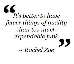 Found on closetfullofthrills.blogspot.ca