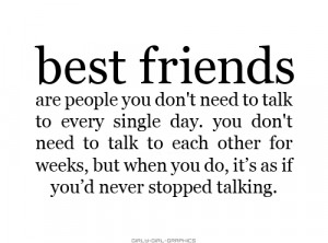 best-friends-friends-friends-girl-life-love-people-quotes-texts-Favim ...
