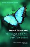 Rupert Sheldrake's The Presence of the Past