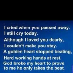 grandpa quotes missing grandpa quotes missing grandpa quotes you ...