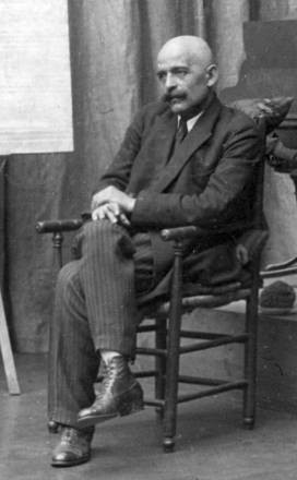 gurdjieff international review part i gurdjieff on movements gurdjieff ...