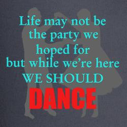 dance_boxer_brief.jpg?height=250&width=250&padToSquare=true