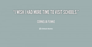 quote-Cornelia-Funke-i-wish-i-had-more-time-to-1-107530.png