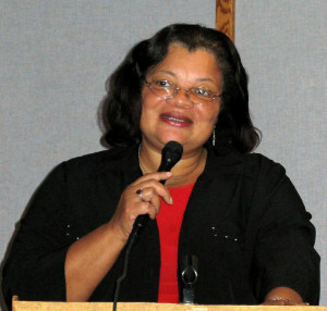 quotes authors american authors alveda king facts about alveda king