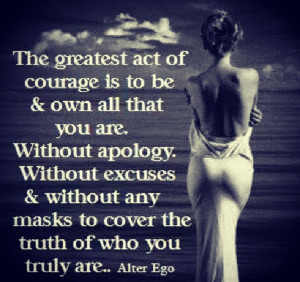 No Regrets Quotes Want to with no regrets or