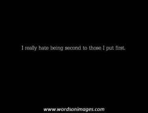 Quotes About Backstabbing Friends