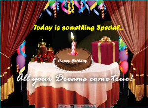 whom humorous birthday cached similarbelow youll if articles birthday ...