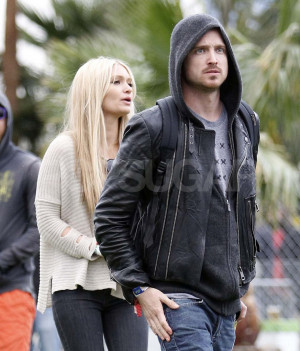 Displaying Images For...