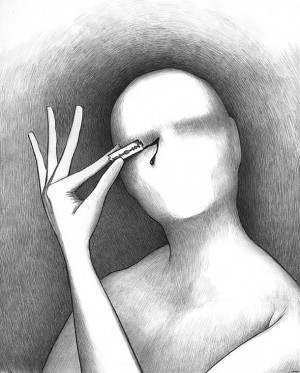 Advertising Inspiration