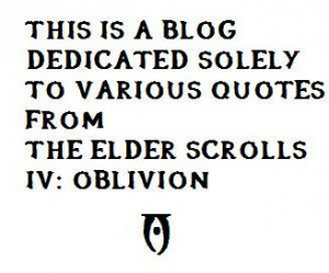 Moar Vicente, please? xx