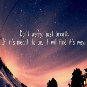 Home My Books Friends Recommendations Explore