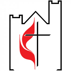 Kansas Food Pantries Banks