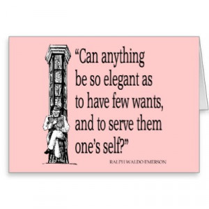 emerson_quote_happiness_quotes_sayings_card-p137354581917298391envwi ...