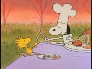 Charlie-Brown-Thanksgiving-peanuts-26555451-1067-800.jpg