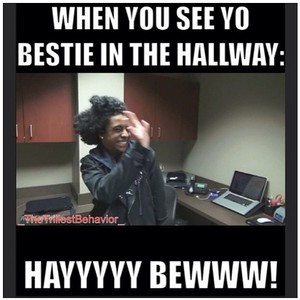 oliviabosschick (Olivia Kendall Parody) 's Instagram photos - Use ...