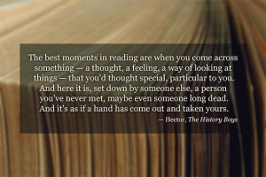 funny pictures and videos of the day