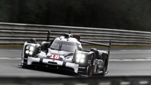2015 24 Hours of Le Mans: Porsche 919 Hybrid on top 2, 4 hours left to ...