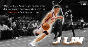 Inspirational Basketball Quotes For Underdogs ~ Motivational Quotes ...
