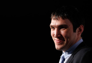 alex ovechkin quotes. makeup alex ovechkin quotes.