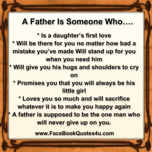 daughter bad father quotes from daughter bad father quotes from ...