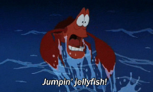 ... film little mermaid quotes sebastian little mermaid quotes sebastian