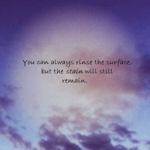 ... Lyrics, Bands Mus, Motionless In White Quotes, Motionless In White