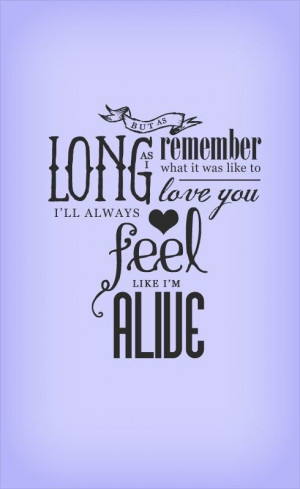 ... TMI #city of bones #city of ashes #city of glass #Jace #quote