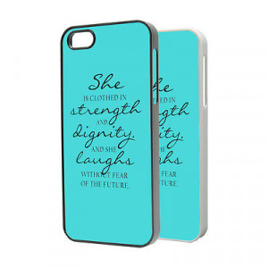 Sayings-Quotes-Love-Phone-Case-Cover-iPhone-4-4s-5-5s-iPod-4-5-iPad ...