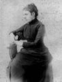 Emma Lazarus, Full image