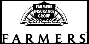 Farmers Home Insurance