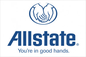 ... Insurance Agency is a Licensed Allstate Insurance Agent in New York