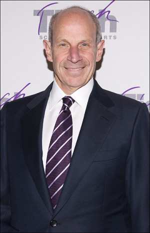 Jonathan Tisch Pictures