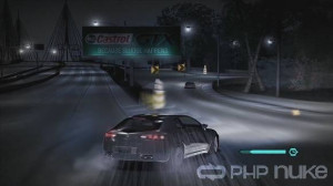 Need For Speed Carbon Download