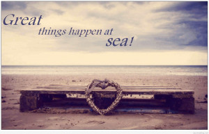 sea-waves-quotes07