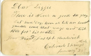 Ultimate Guide To Wedding Speeches & Toasts