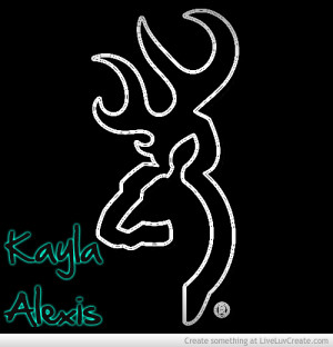 kayla_browning_logo-407594.jpg?i