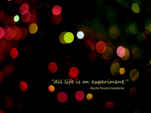 motivational+quote+wallpaper+-Ralph+Waldo+Emerson++quote.jpg