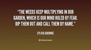 Copy the link below to share an image of this quote: