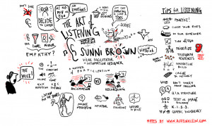 Sunni Brown Pictures