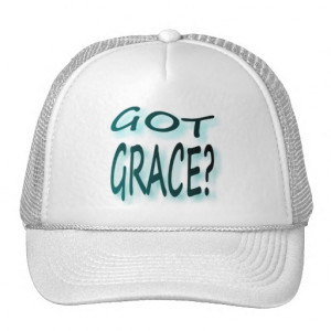 Christian Sayings And Quotes Hats