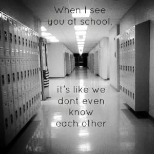 Instagram Picture Quote