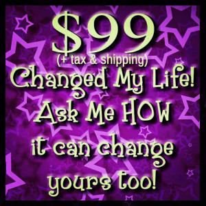 Found on youniqueproducts.com