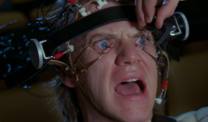 Why B.F. Skinner May Have Been The Most Dangerous Psychologist Ever